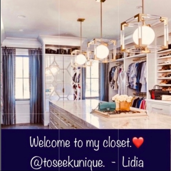 ❤️ Lovely Off the shoulder dress, NEW boho super nice - Picture 11 of 16